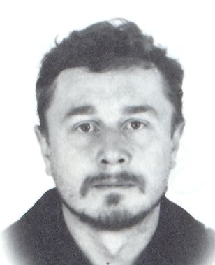 Golosov, G.V.